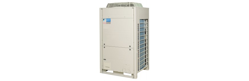 Heat Recovery sistem Heat Recovery sistem