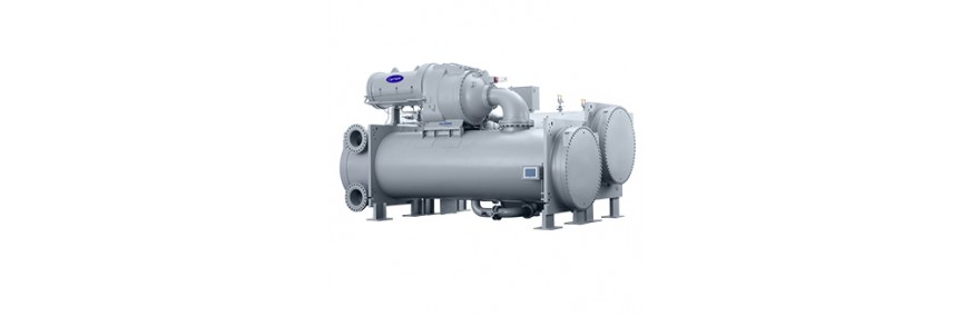 Kompressor Kompressor
